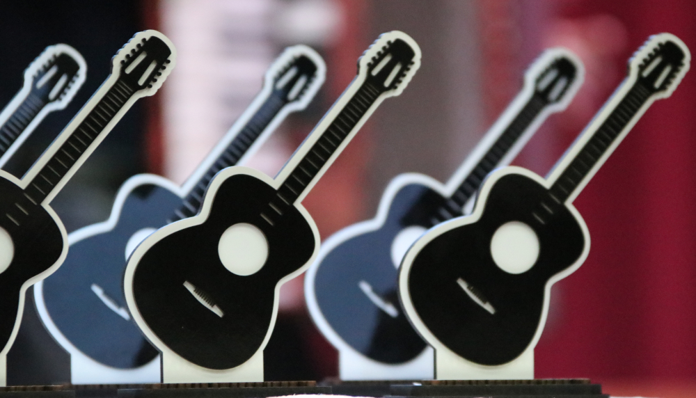 Sarandi realizou a 1ª edição do FEMUSA